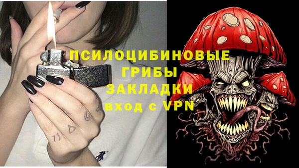 2c-b Пролетарск