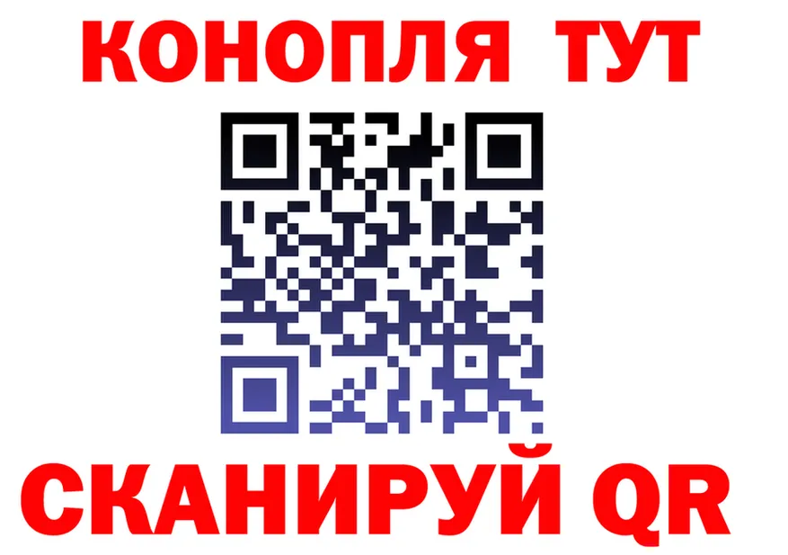 Альфа ПВП СК ССЫЛКА площадка мега Полярный